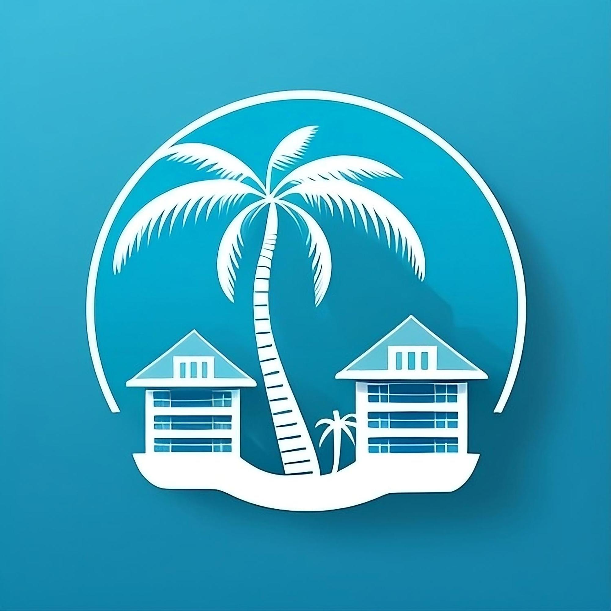 شقة Piso Muy Cerca De La Playa Con Parking سانتا بولا المظهر الخارجي الصورة